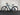 Bifoco — linke_seite