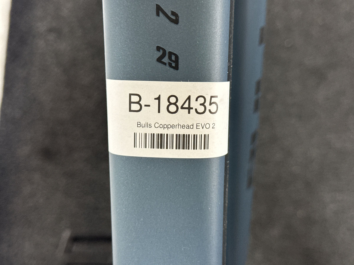 Bifoco — sku_barcode