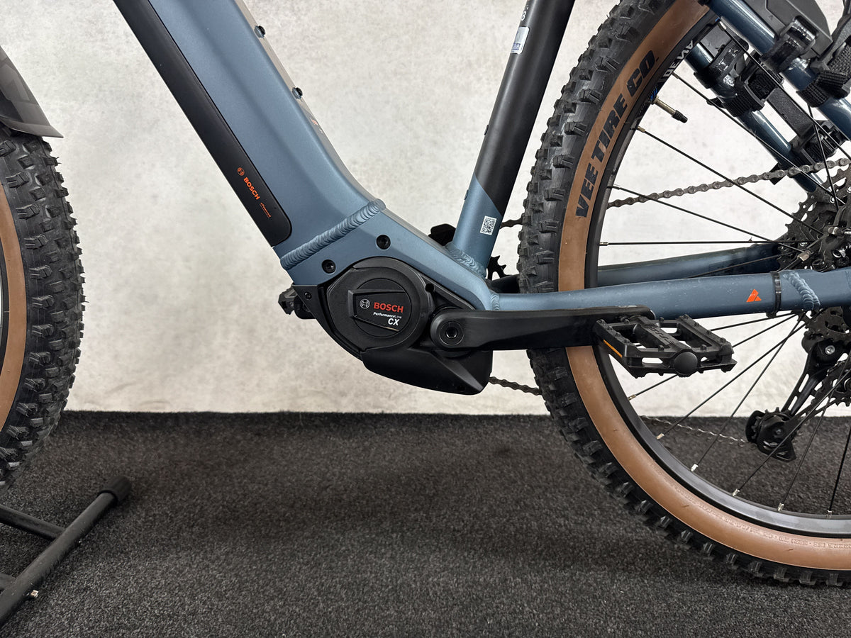 Bifoco — motor_links
