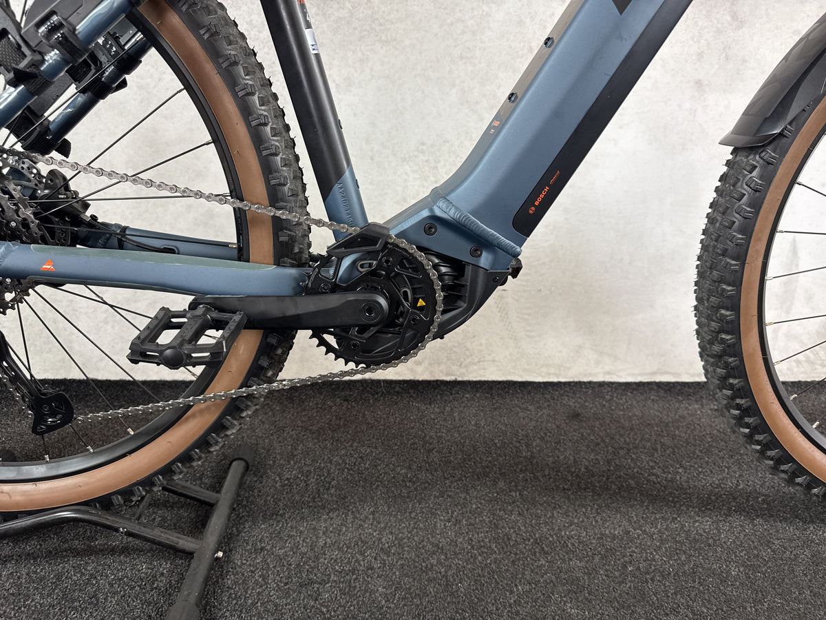 Bifoco — motor_rechts