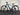 Bifoco — linke_seite