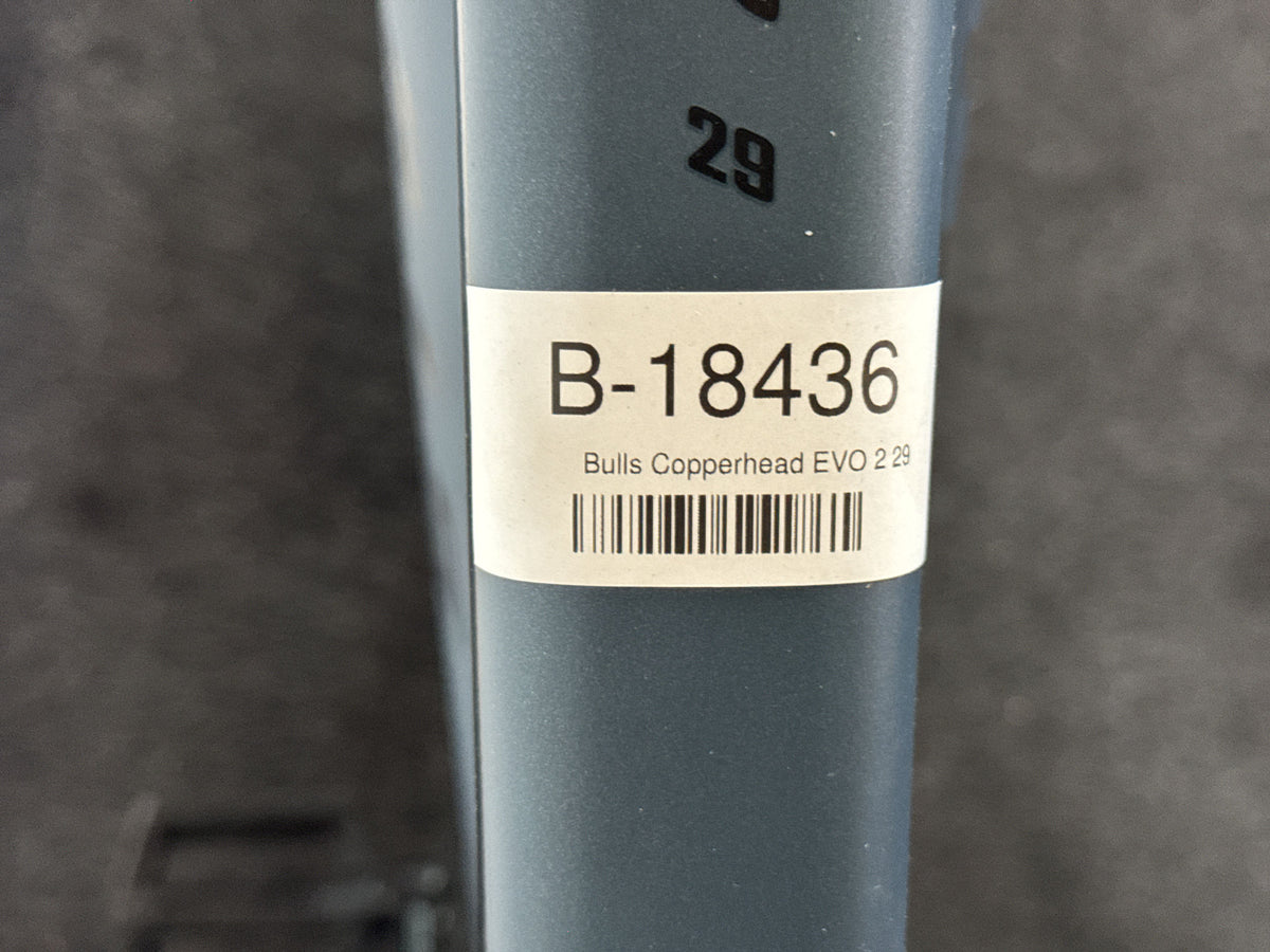Bifoco — sku_barcode