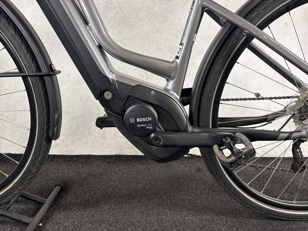 Bifoco — motor_links