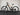 Bifoco — linke_seite