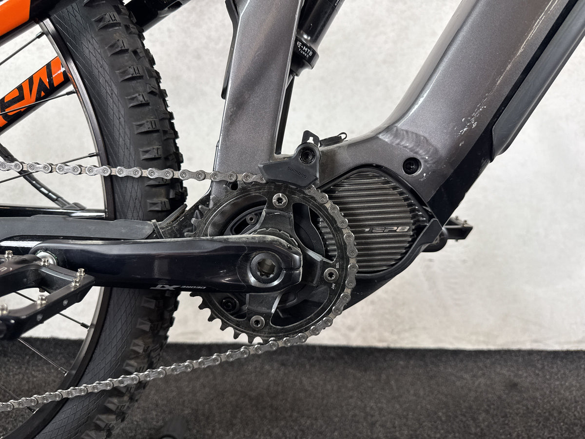 Bifoco — motor_rechts