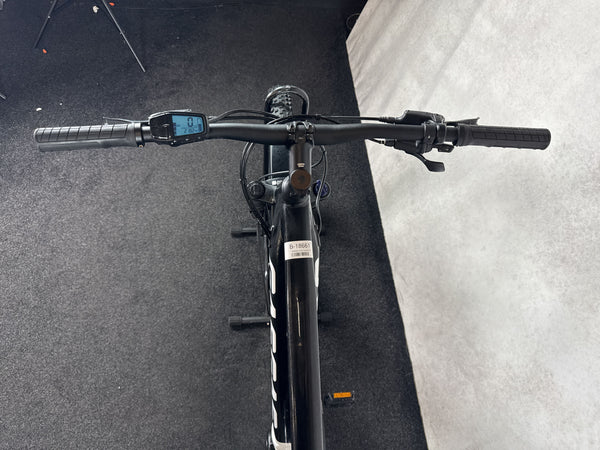 GASGAS G Cross Country 2.0