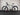 Bifoco — linke_seite