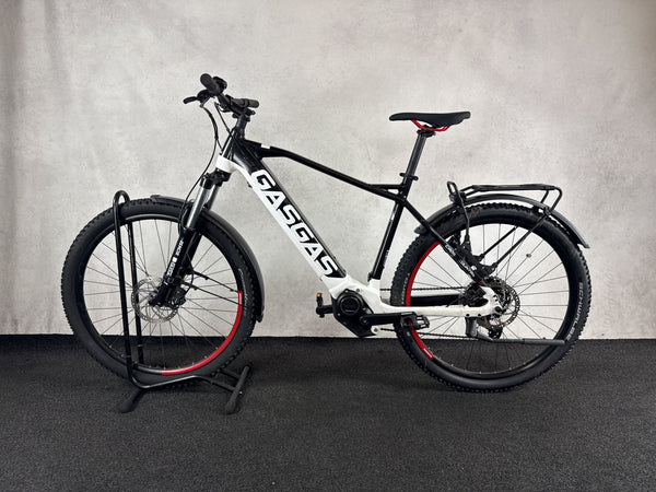 GASGAS G Cross Country 2.0