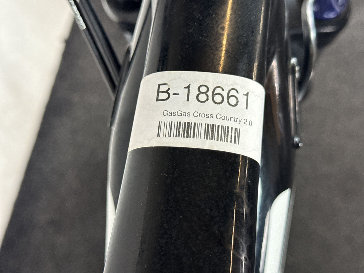 Bifoco — sku_barcode
