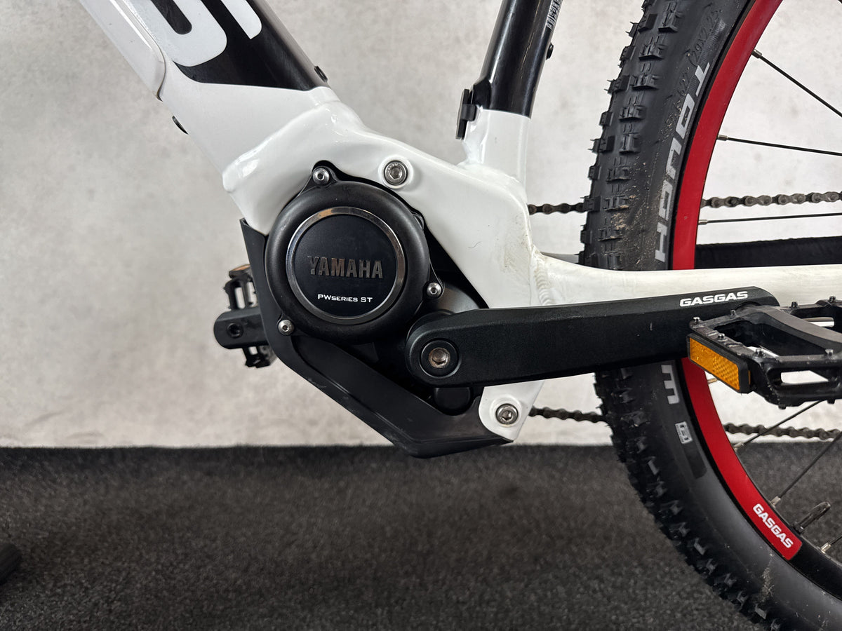Bifoco — motor_links