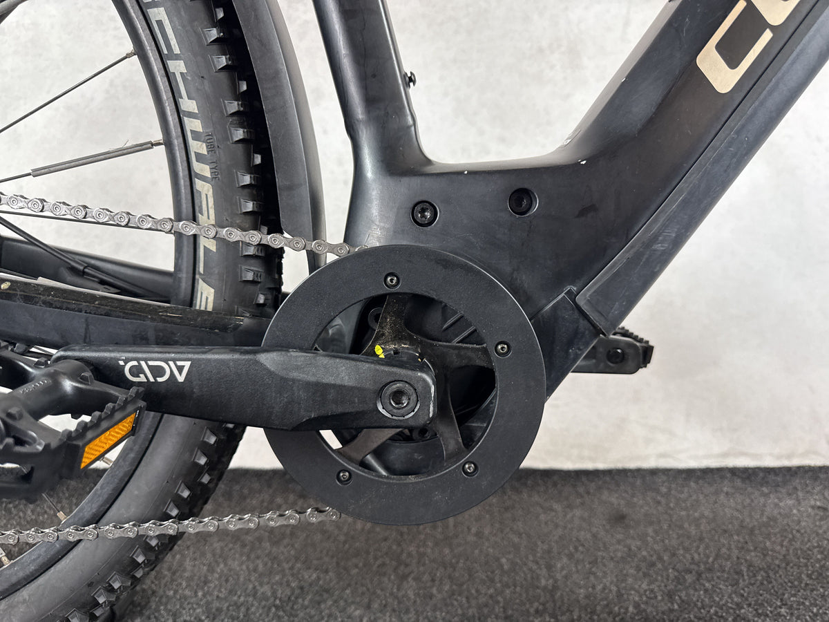 Bifoco — motor_rechts