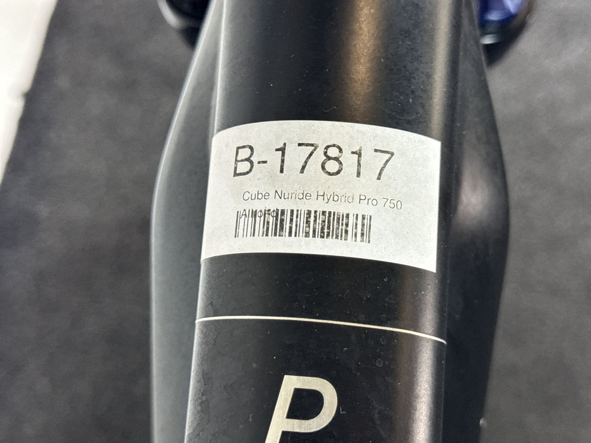 Bifoco — sku_barcode