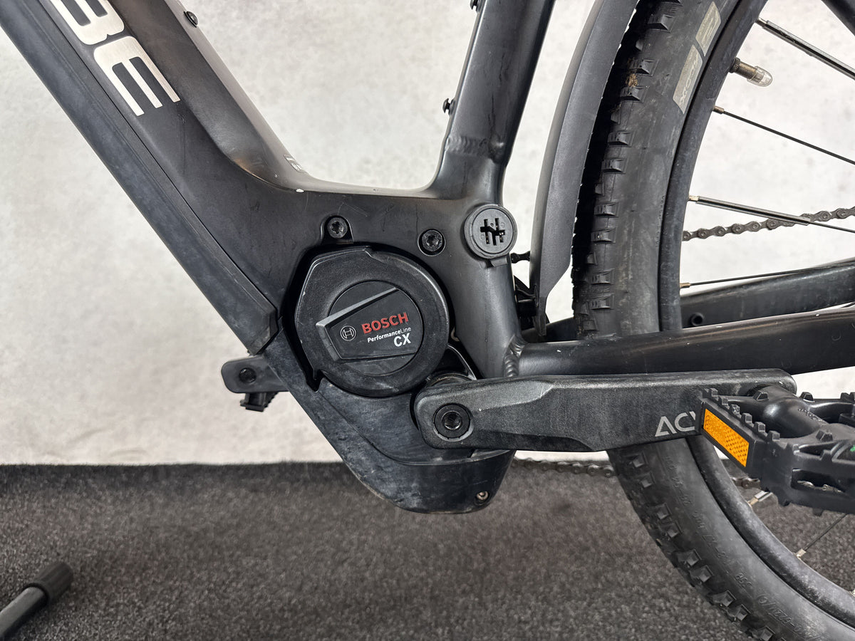 Bifoco — motor_links