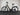 Bifoco — linke_seite