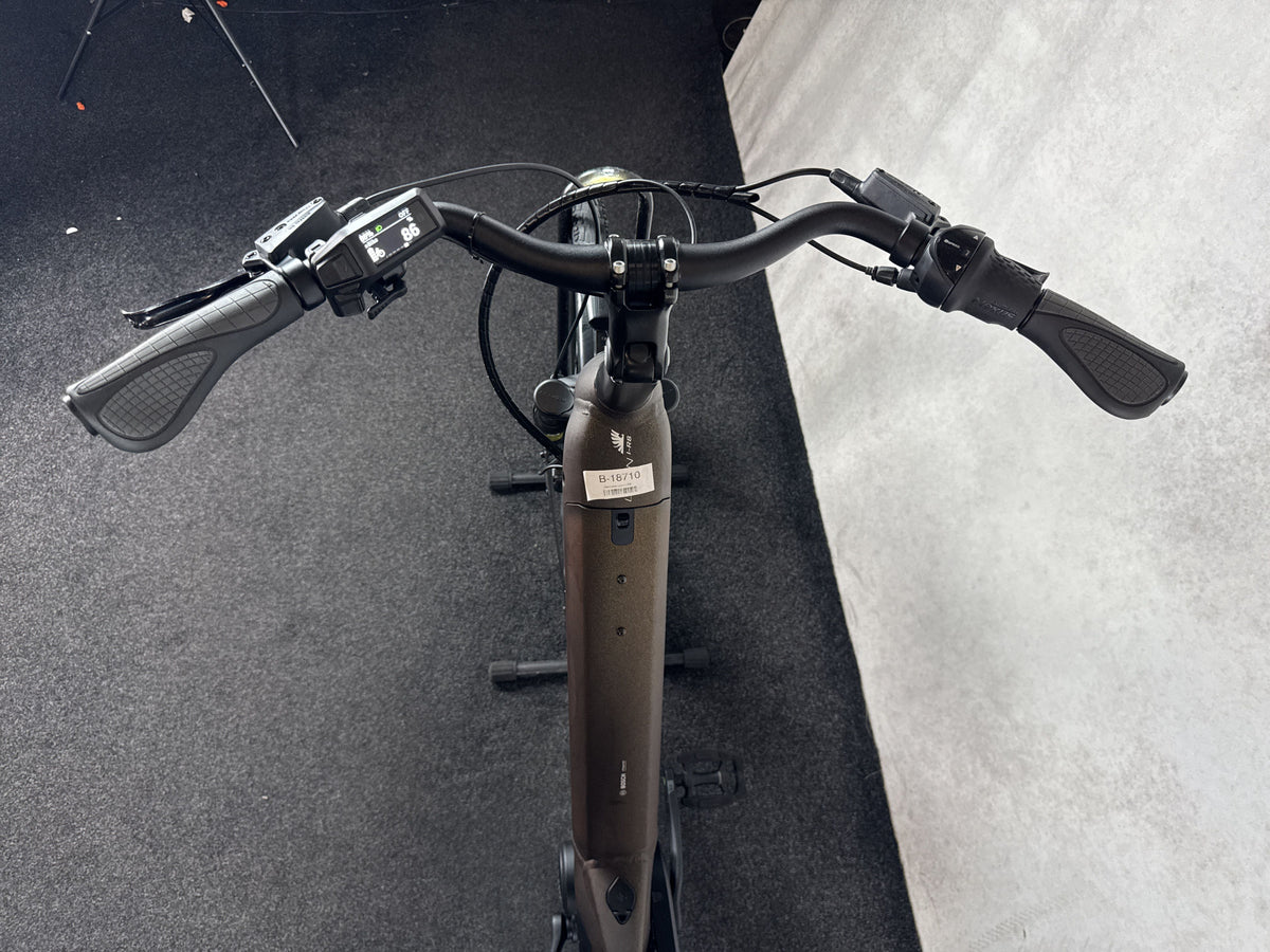 Bifoco — cockpit_fahrersicht