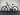Bifoco — linke_seite
