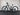 Bifoco — linke_seite