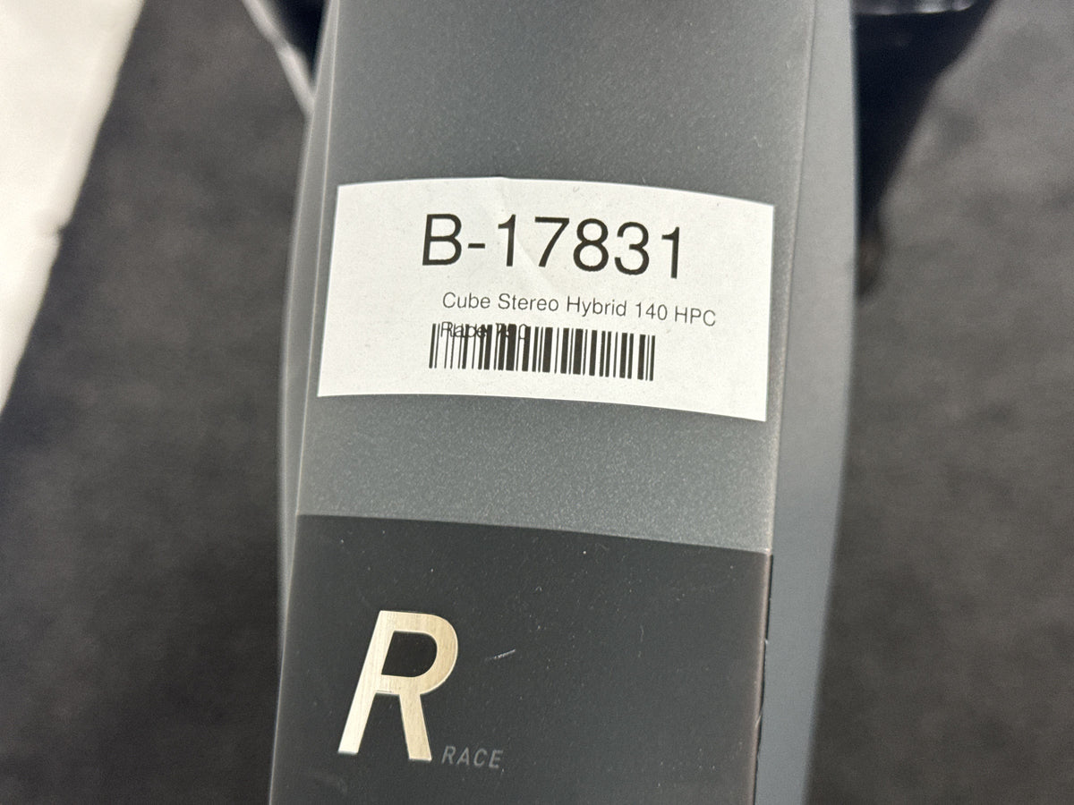 Bifoco — sku_barcode