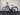 Bifoco — linke_seite