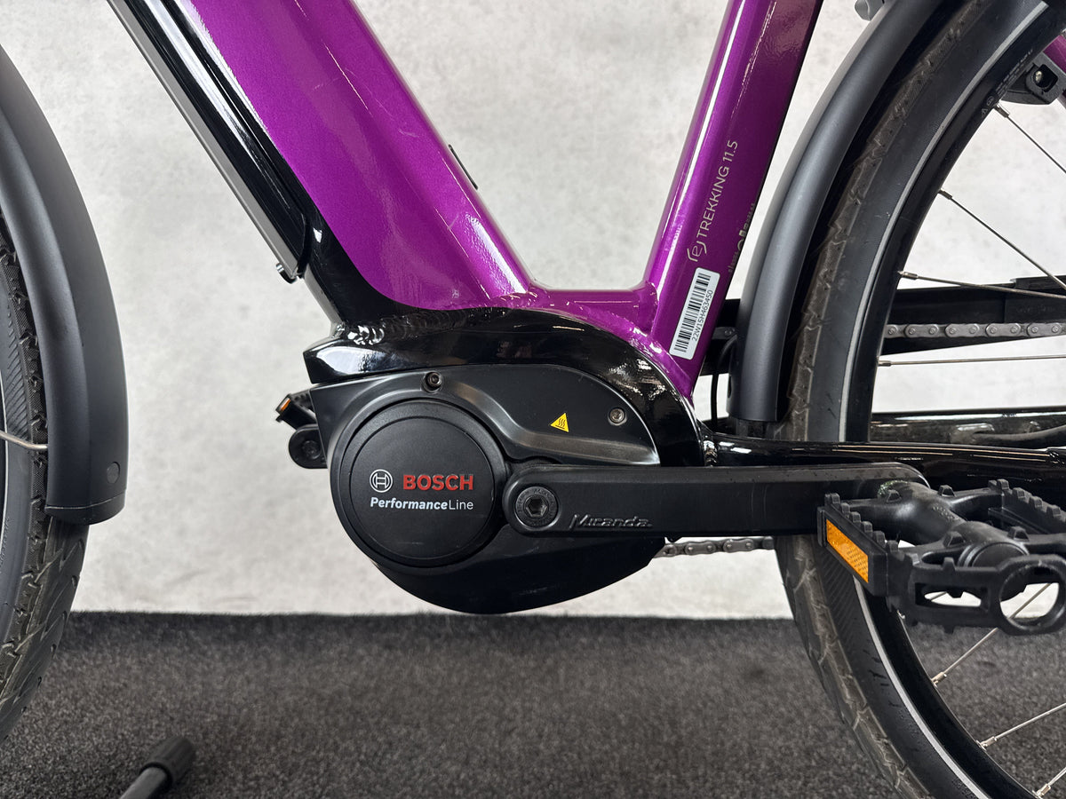 Bifoco — motor_links