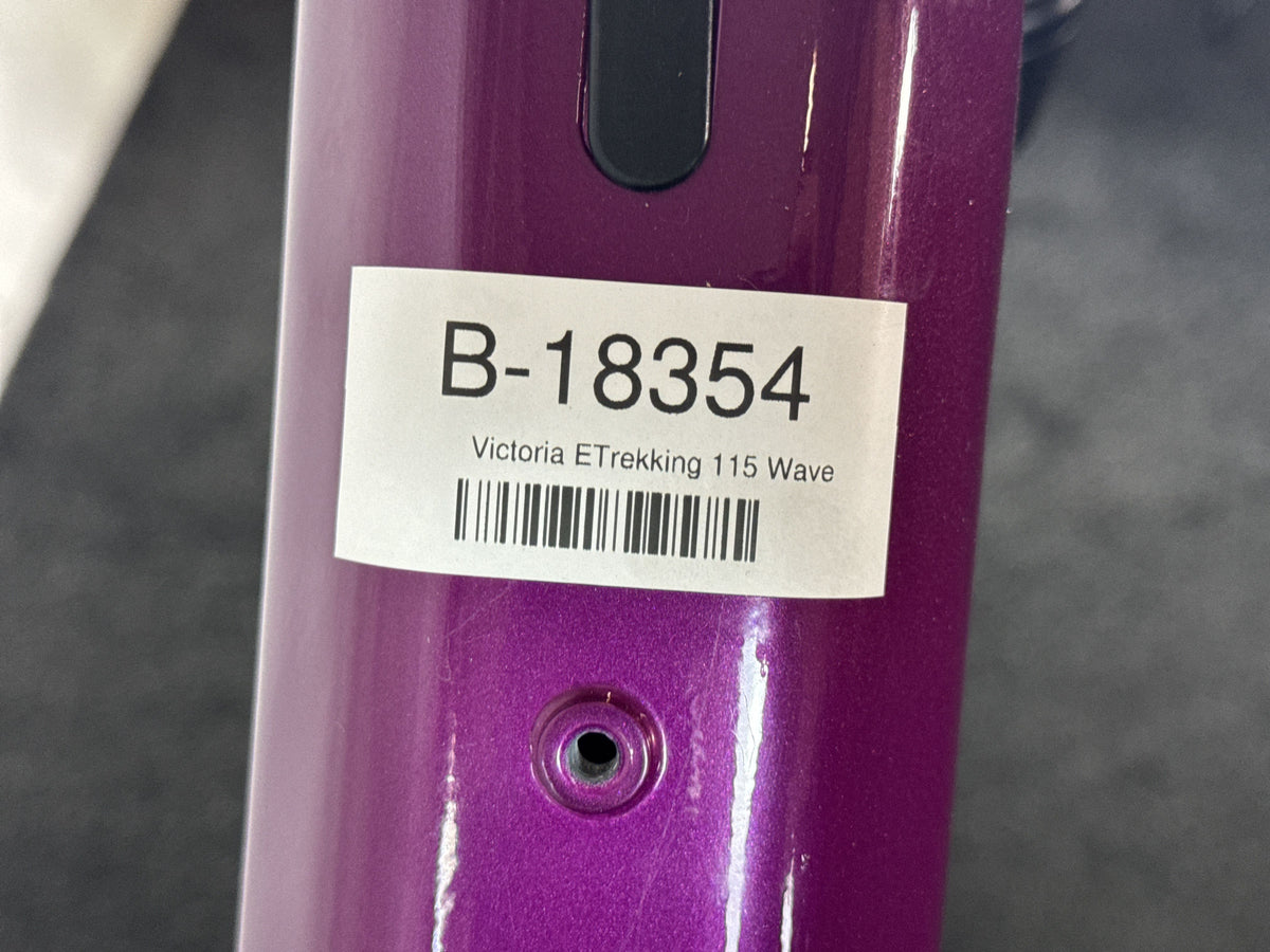 Bifoco — sku_barcode