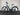 Bifoco — linke_seite