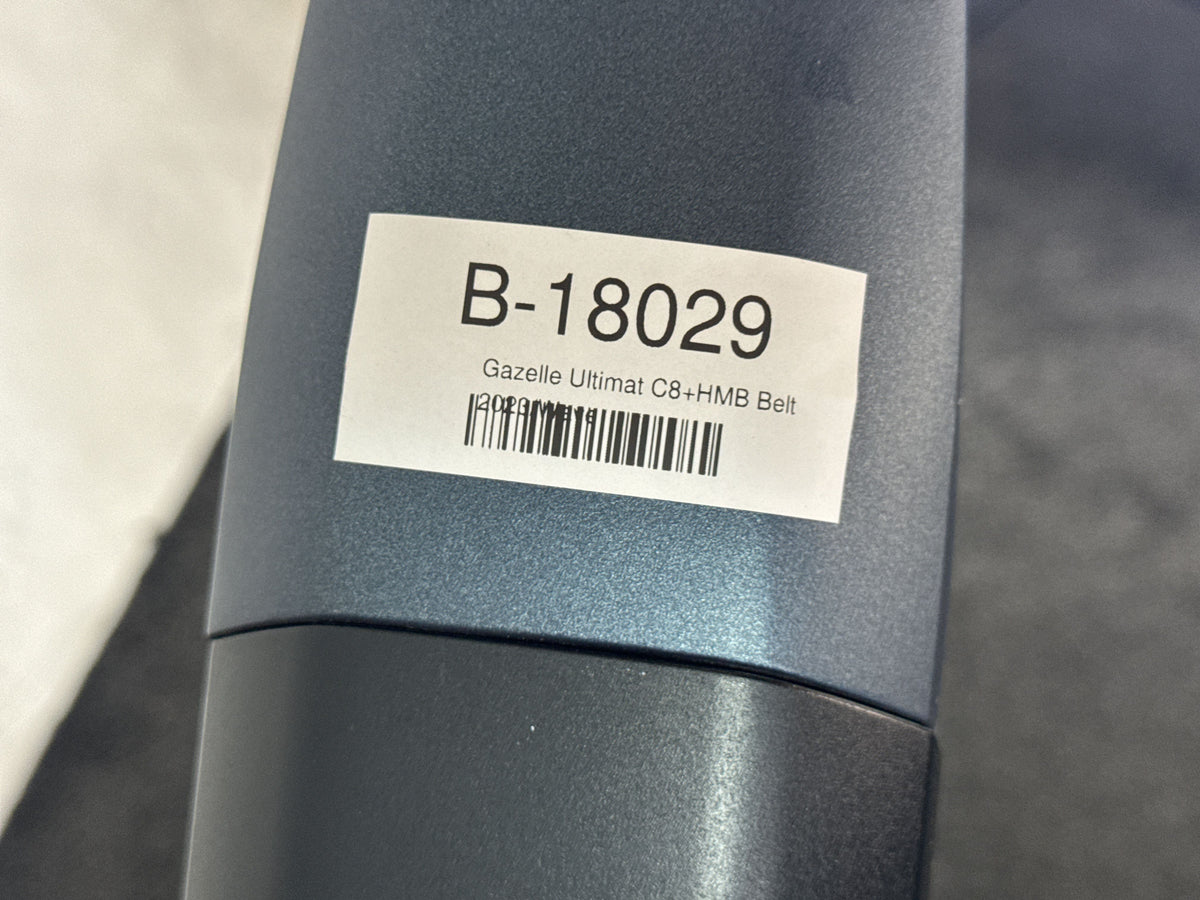 Bifoco — sku_barcode