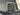 Bifoco — display_nahaufnahme
