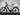 Bifoco — linke_seite