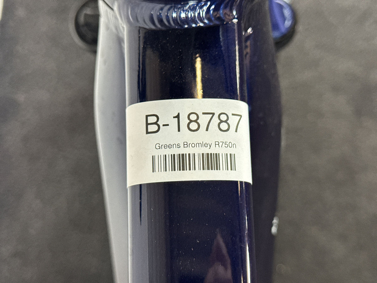 Bifoco — sku_barcode