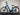 Bifoco — linke_seite