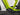 Bifoco — motor_links
