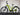 Bifoco — linke_seite