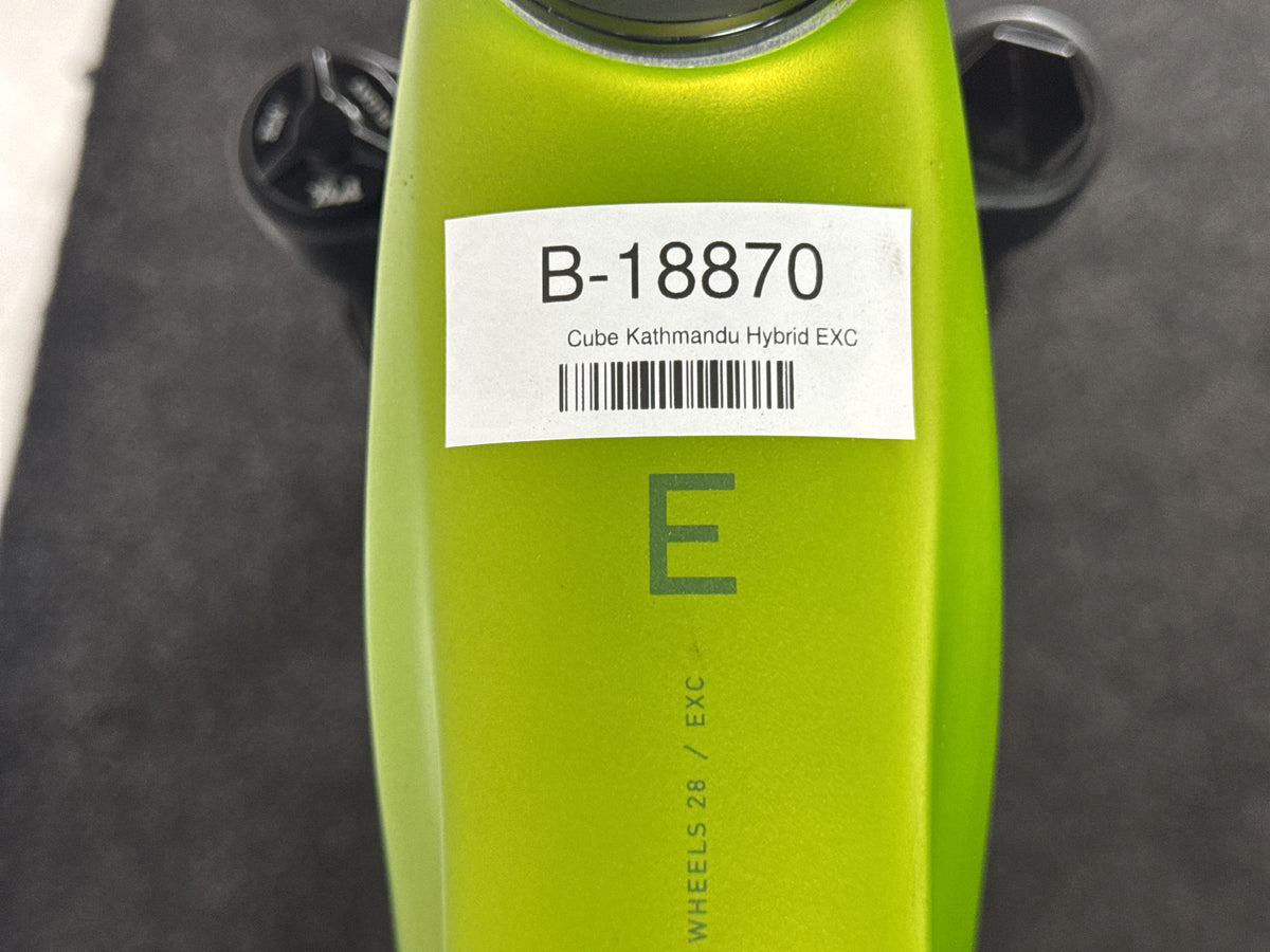 Bifoco — sku_barcode