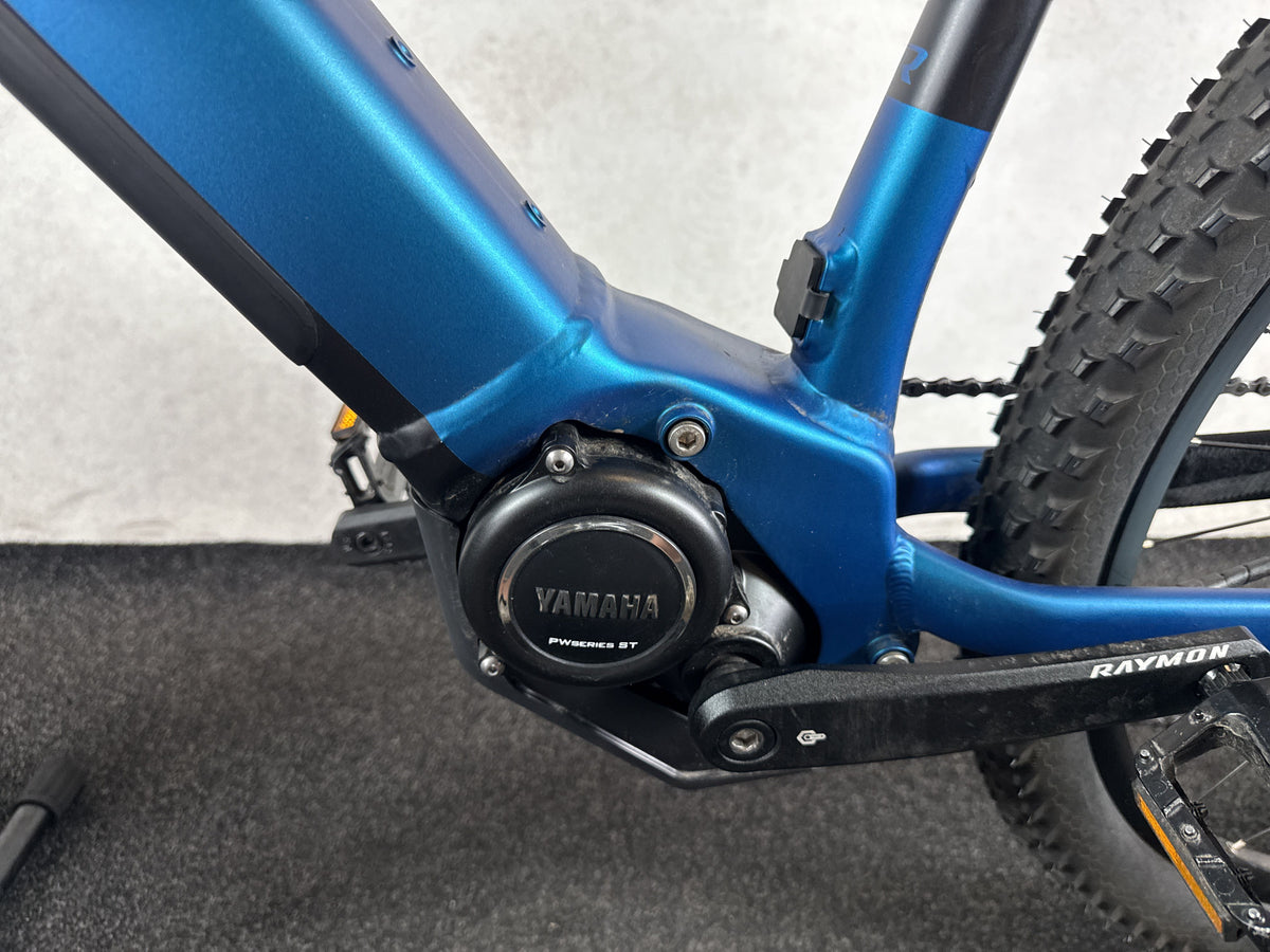 Bifoco — motor_links
