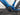 Bifoco — motor_links