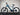 Bifoco — linke_seite