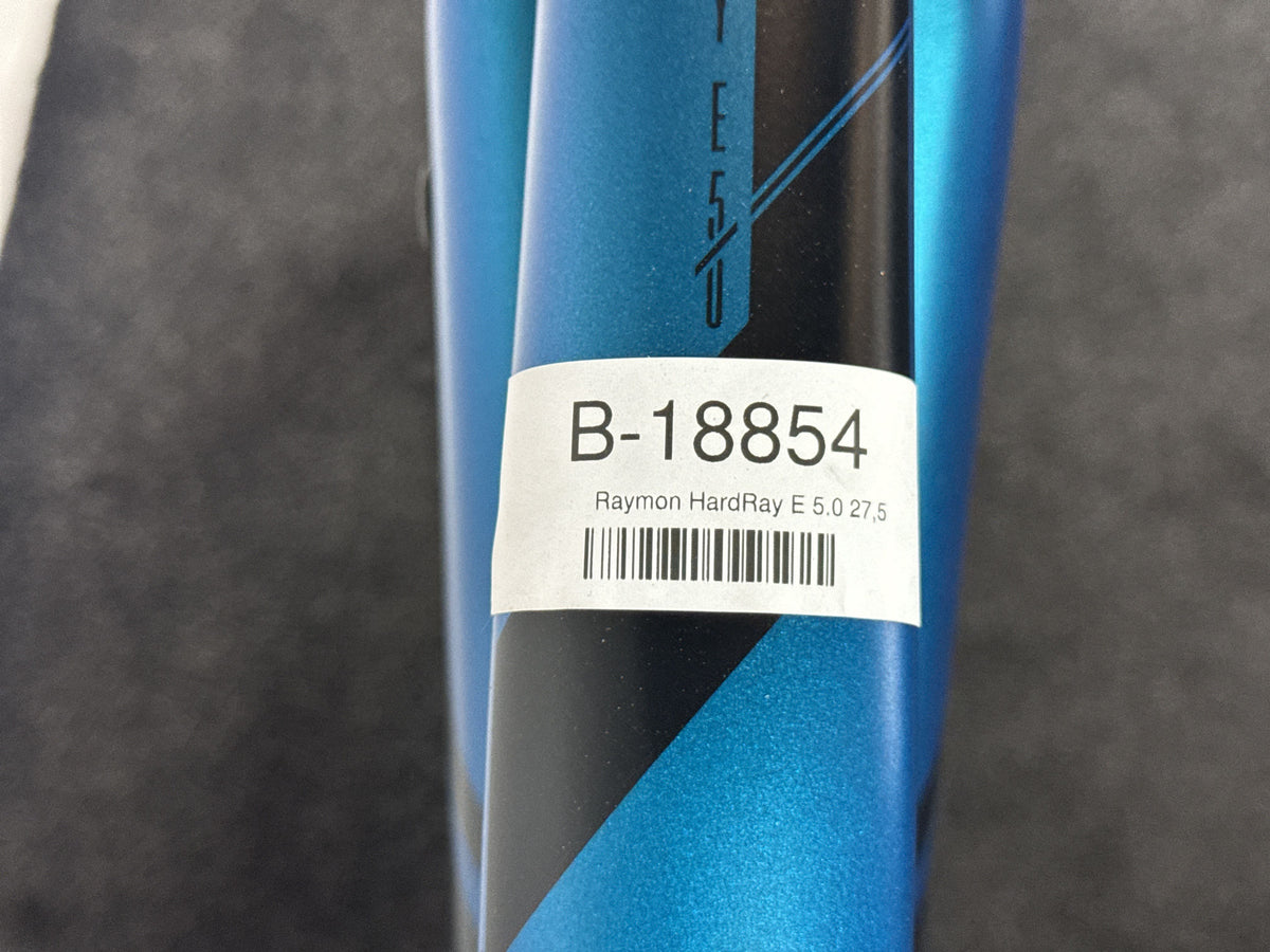 Bifoco — sku_barcode