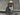 Bifoco — display_nahaufnahme