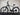 Bifoco — linke_seite