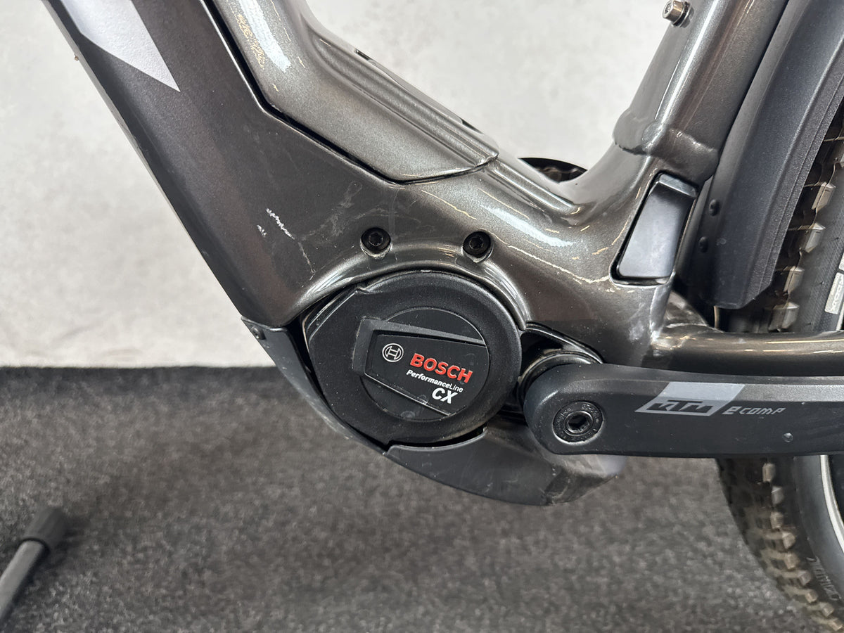 Bifoco — motor_links