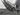 Bifoco — motor_links