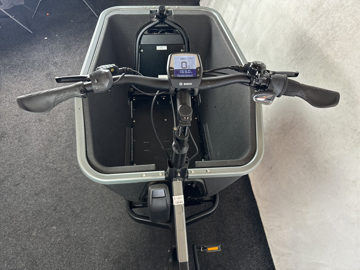 Bifoco — cockpit_fahrersicht