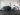 Bifoco — linke_seite