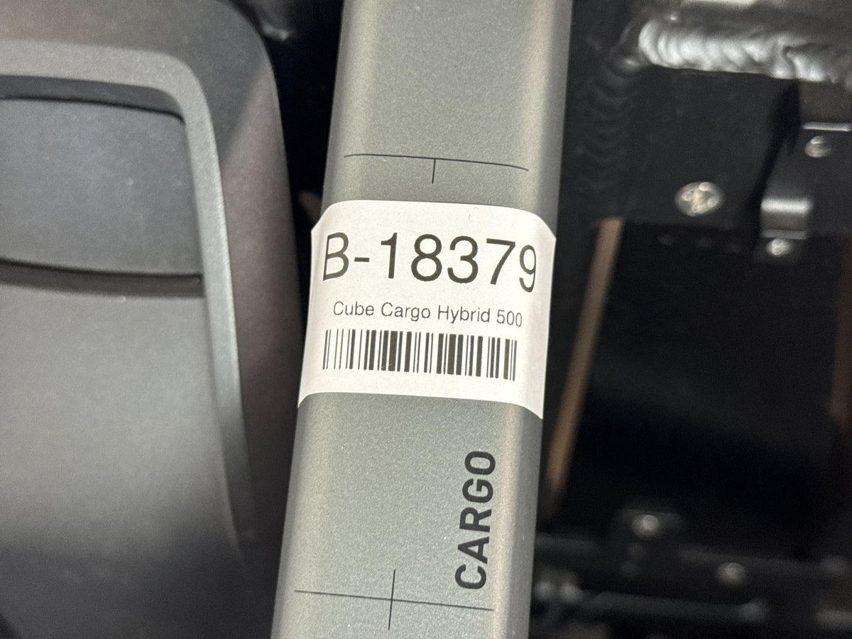 Bifoco — sku_barcode