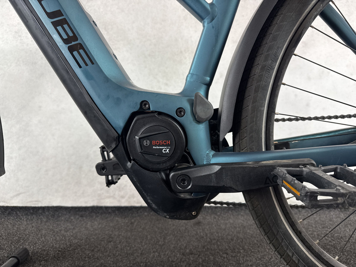 Bifoco — motor_links