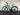 Bifoco — linke_seite