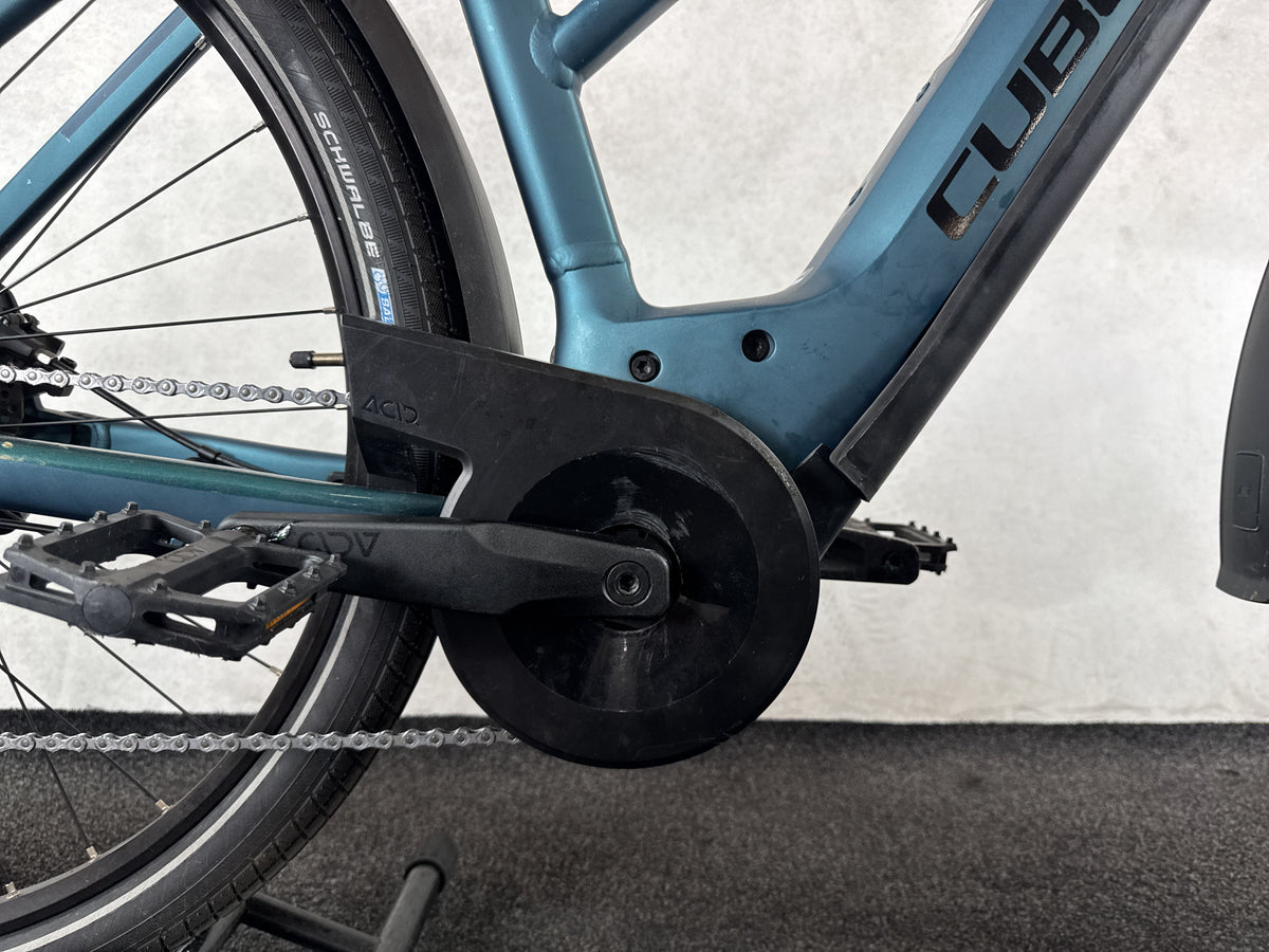 Bifoco — motor_rechts