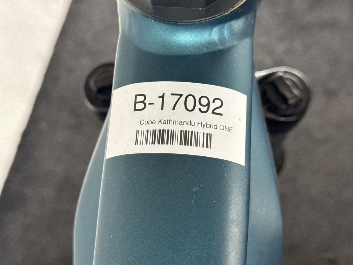 Bifoco — sku_barcode