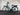Bifoco — linke_seite